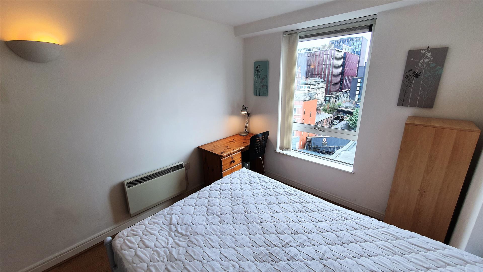 617 W3 51 Whitworth Street West Manchester